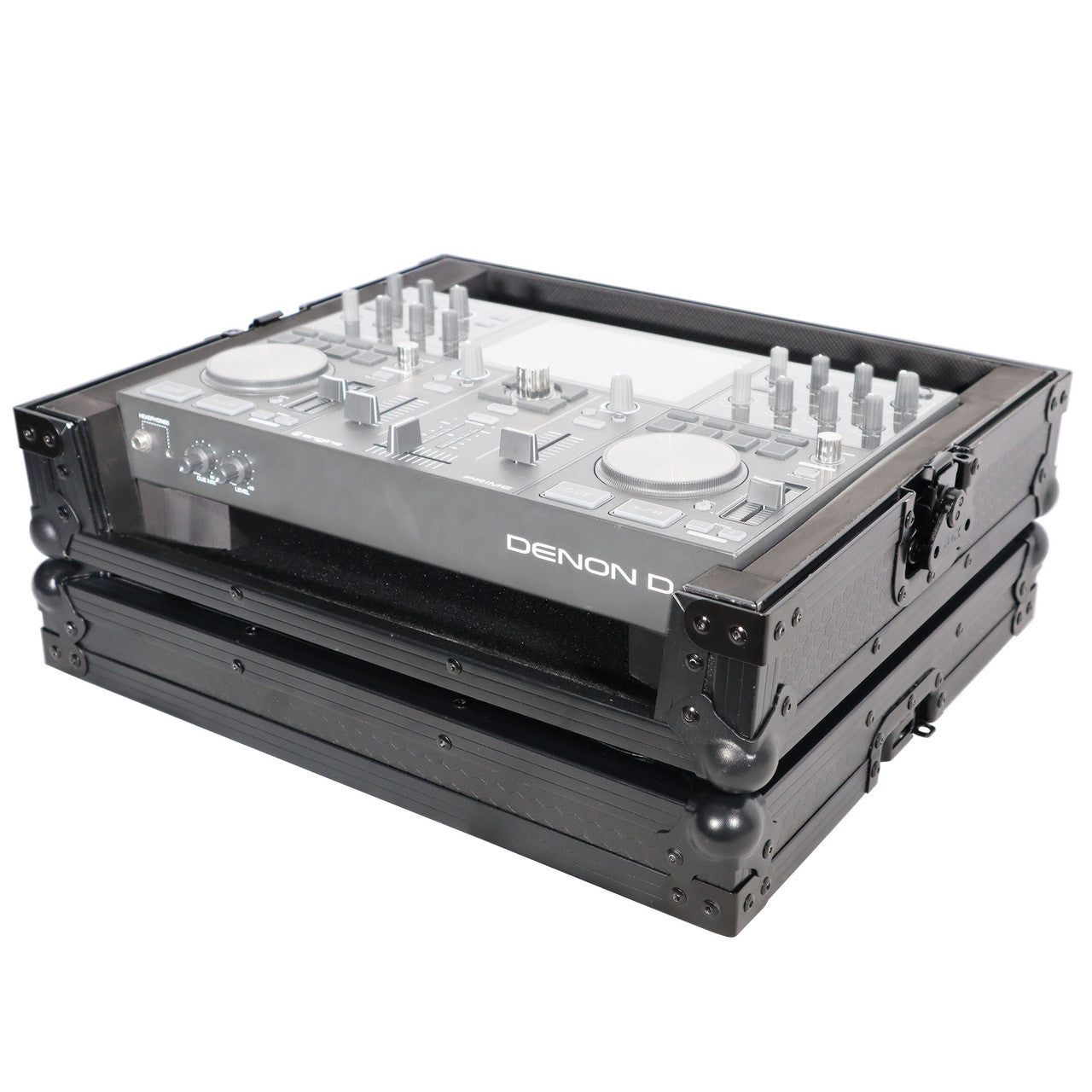 ProX X-PRIME GO BL