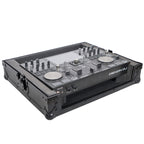 ProX X-PRIME GO BL