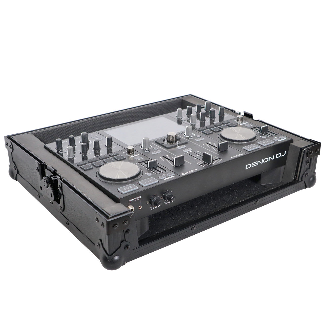 ProX X-PRIME GO BL