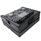 ProX X-PRIME GO BL