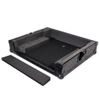 ProX X-PRIME GO BL