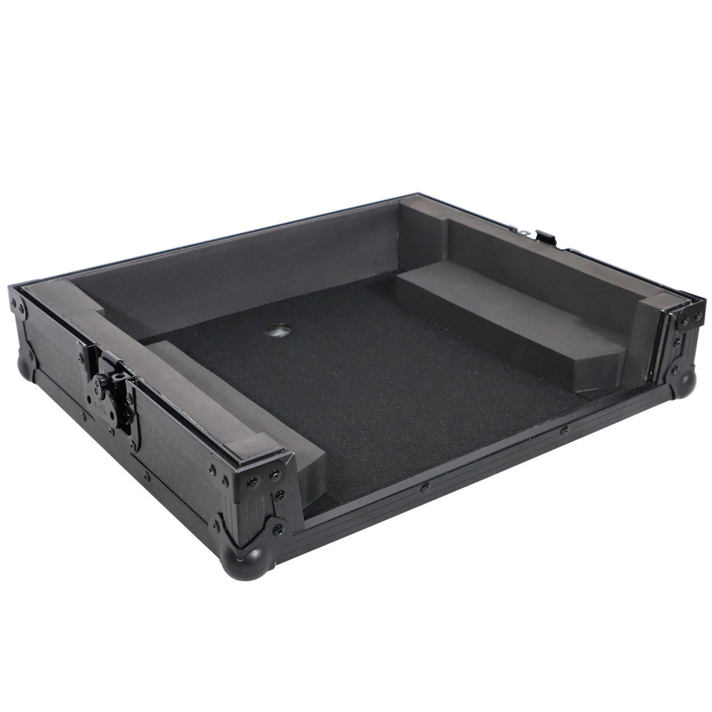 ProX X-PRIME GO BL