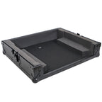 ProX X-PRIME GO BL