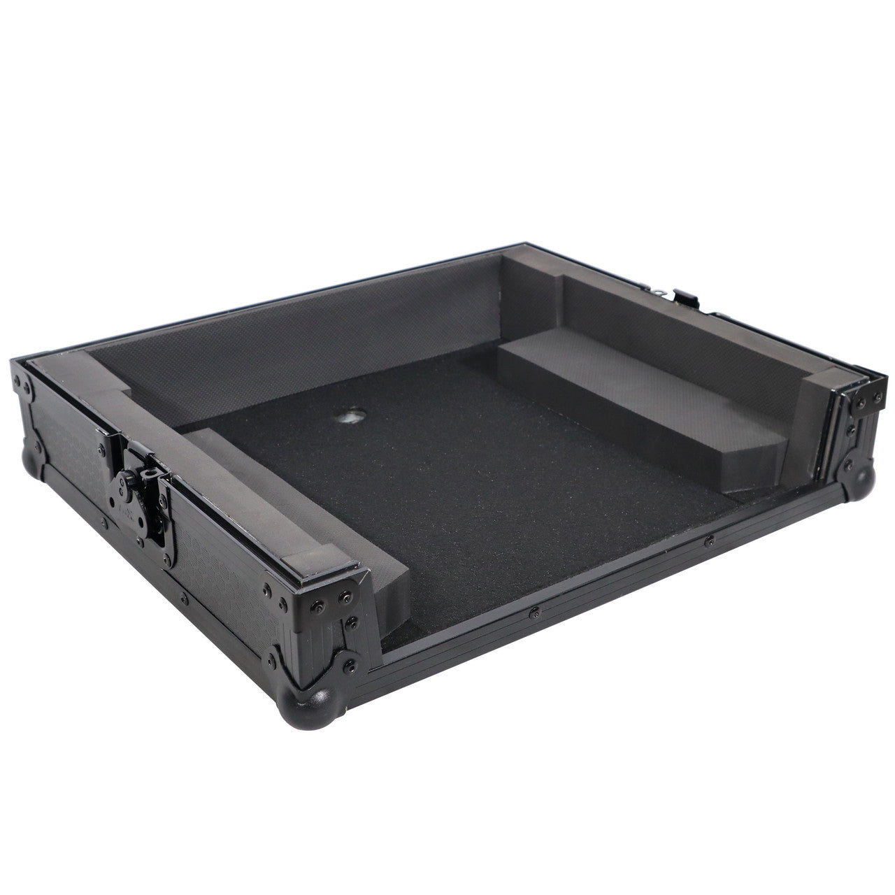 ProX X-PRIME GO BL