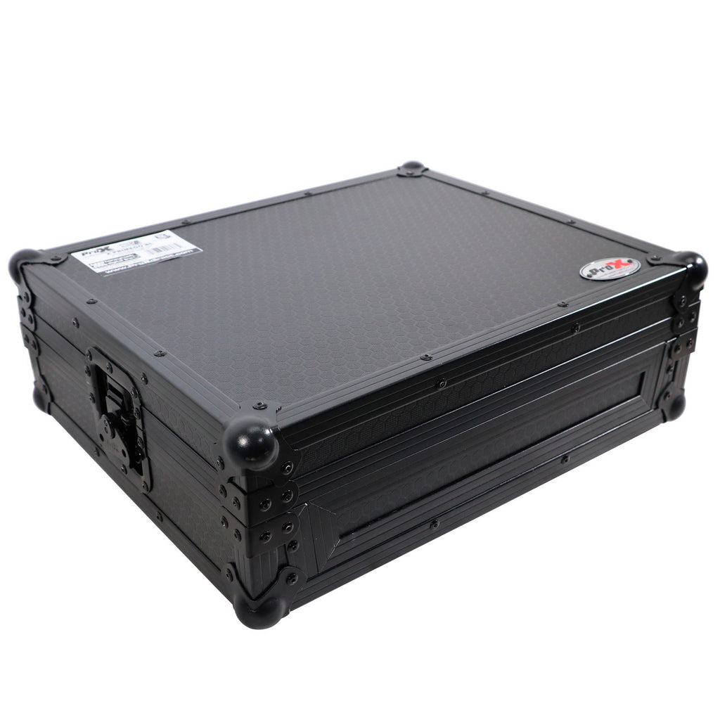 ProX X-PRIME GO BL