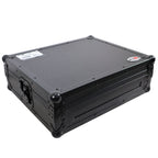 ProX X-PRIME GO BL