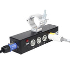 ProX X-PWCX4 BOX