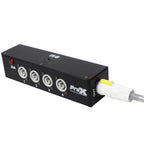 ProX X-PWCX4 BOX