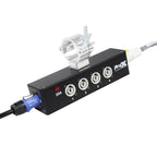 ProX X-PWCX4 BOX