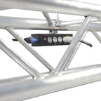ProX X-PWCX4 BOX