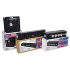 ProX X-PWCX4 BOX