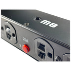 ProX X-PWEX4 BOX