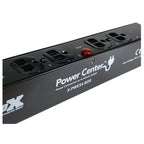 ProX X-PWEX4 BOX