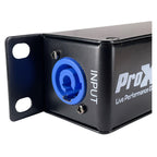 ProX X-PWEX4 BOX