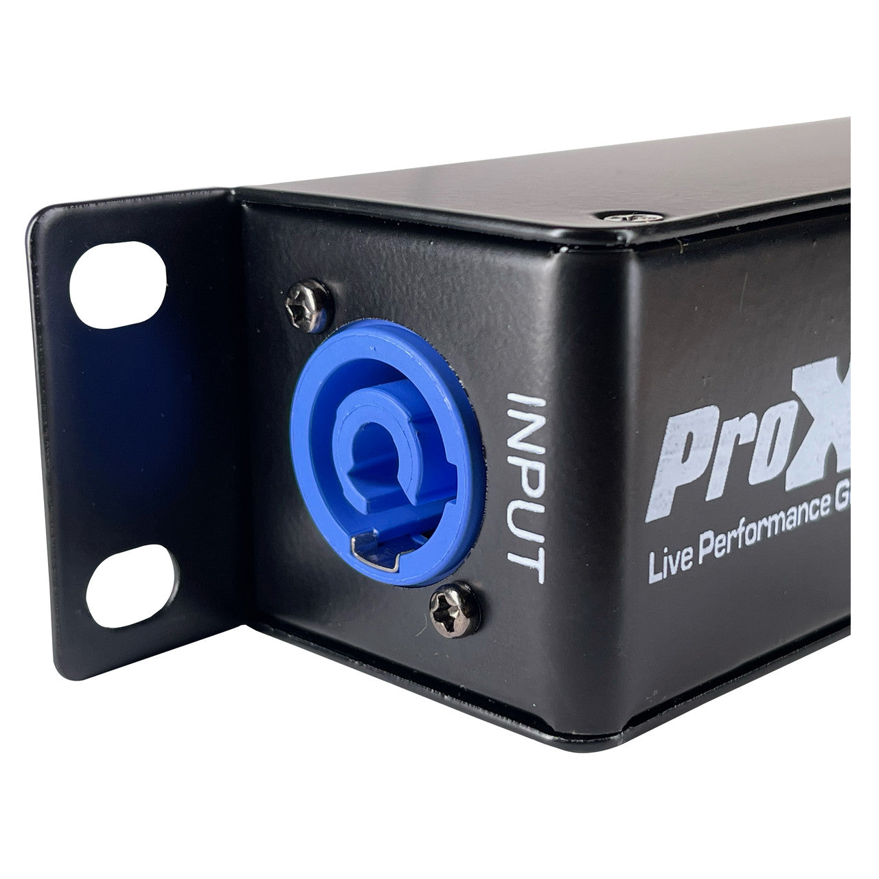 ProX X-PWEX4 BOX