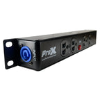 ProX X-PWEX4 BOX