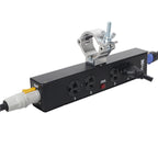 ProX X-PWEX4 BOX