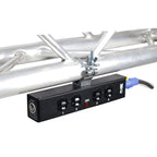 ProX X-PWEX4 BOX