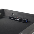 ProX X-PWEX4 BOX