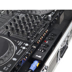 ProX X-PWEX4 BOX
