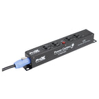 ProX X-PWEX4 BOX