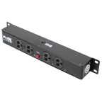 ProX X-PWEX4 BOX