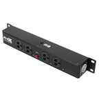 ProX X-PWEX4 BOX