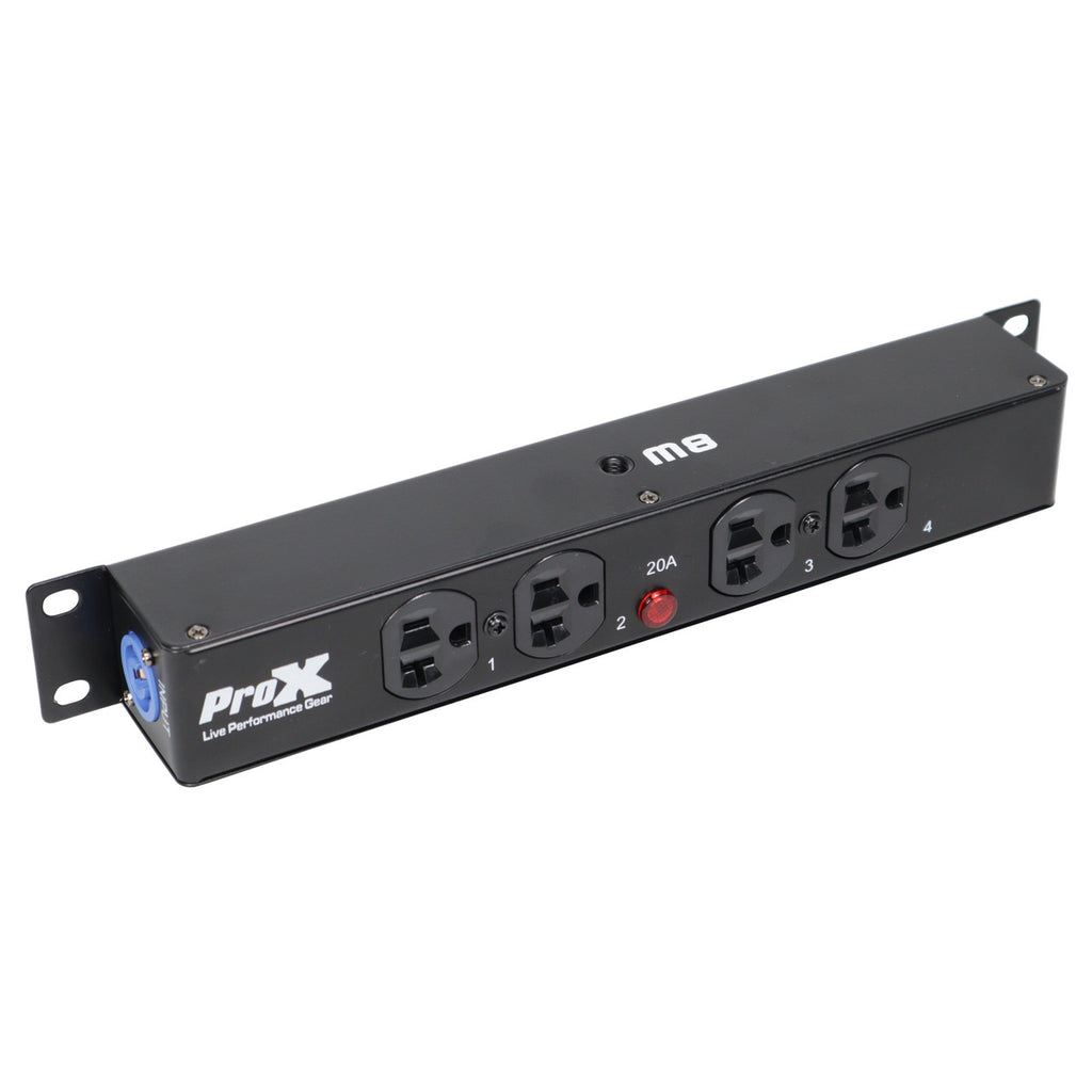 ProX X-PWEX4 BOX