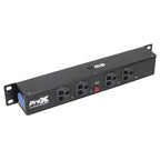 ProX X-PWEX4 BOX