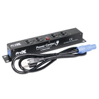 ProX X-PWEX4 BOX