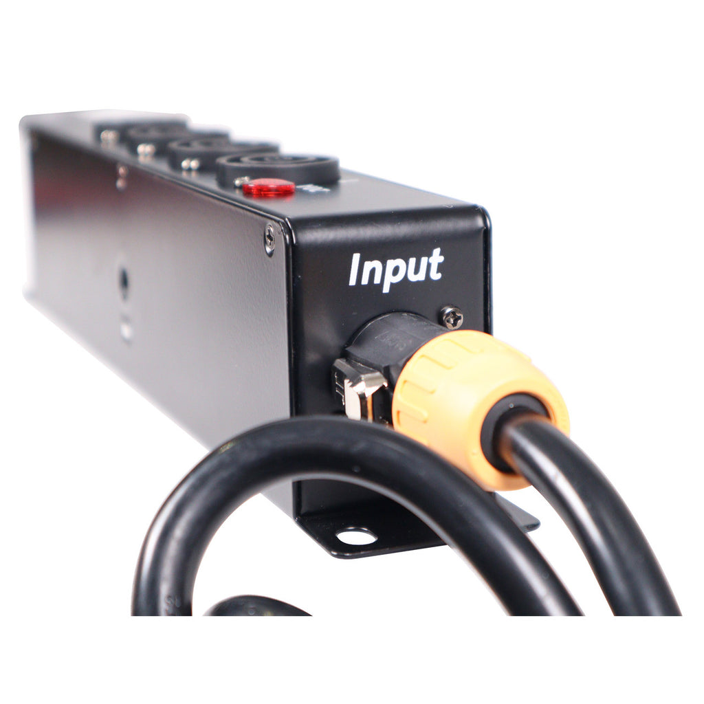 ProX X-PWTR1X5 BOX