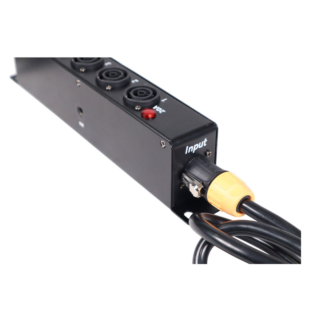 ProX X-PWTR1X5 BOX