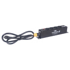 ProX X-PWTR1X5 BOX