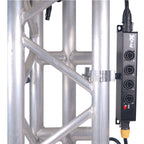 ProX X-PWTR1X5 BOX