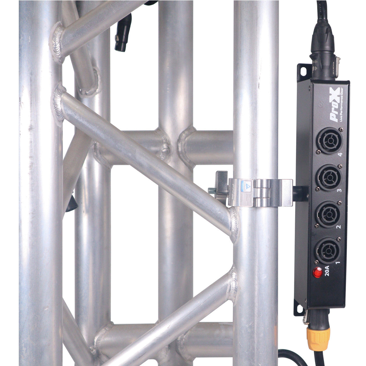 ProX X-PWTR1X5 BOX