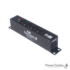 ProX X-PWTR1X5 BOX