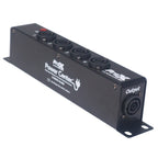ProX X-PWTR1X5 BOX