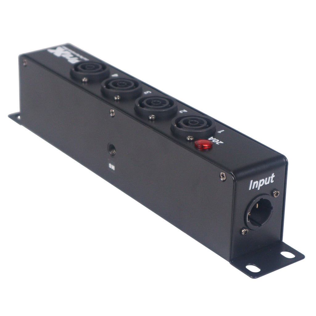 ProX X-PWTR1X5 BOX
