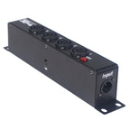 ProX X-PWTR1X5 BOX