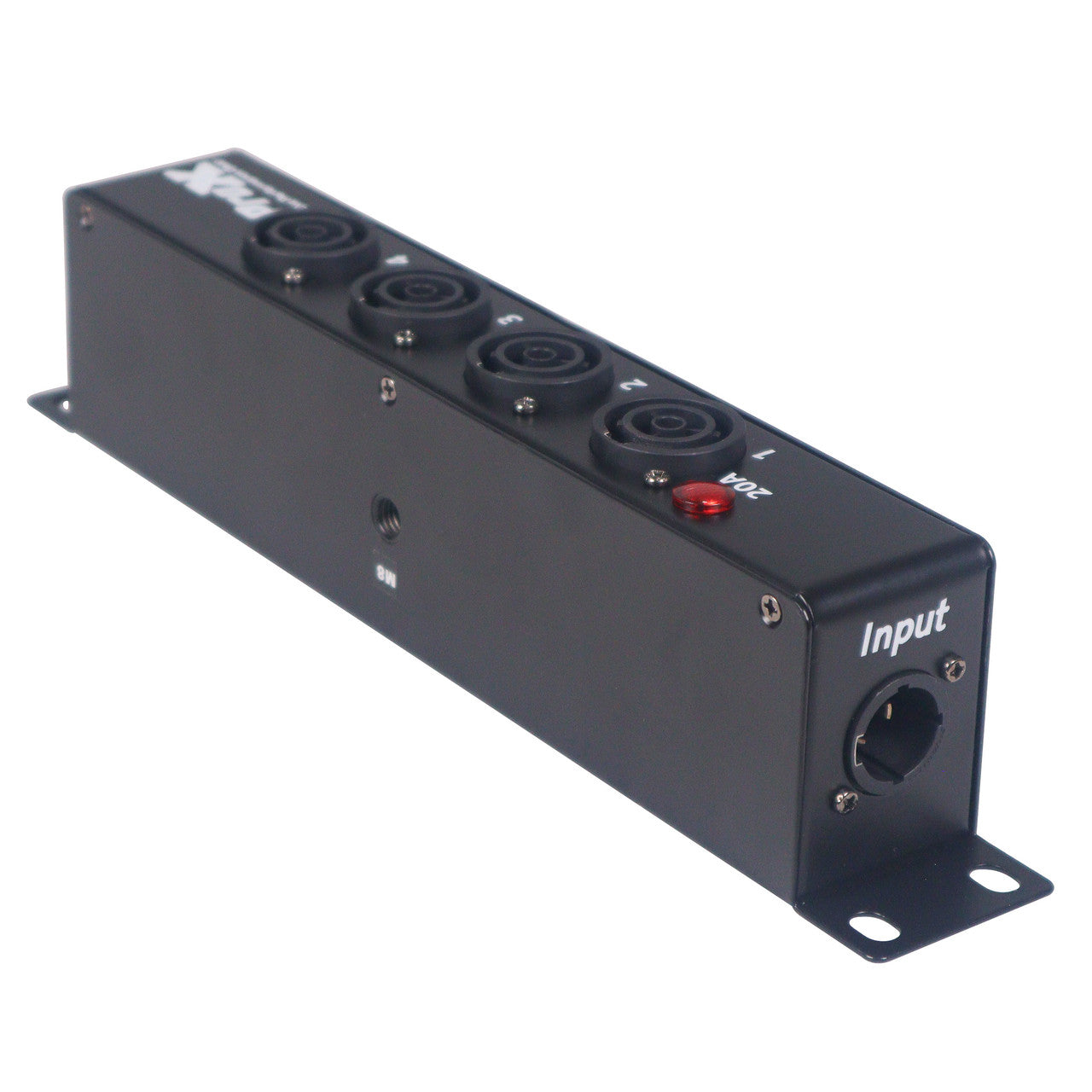 ProX X-PWTR1X5 BOX