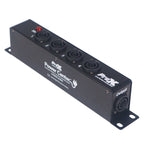 ProX X-PWTR1X5 BOX