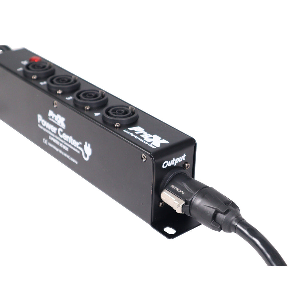 ProX X-PWTR1X5 BOX