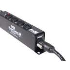 ProX X-PWTR1X5 BOX