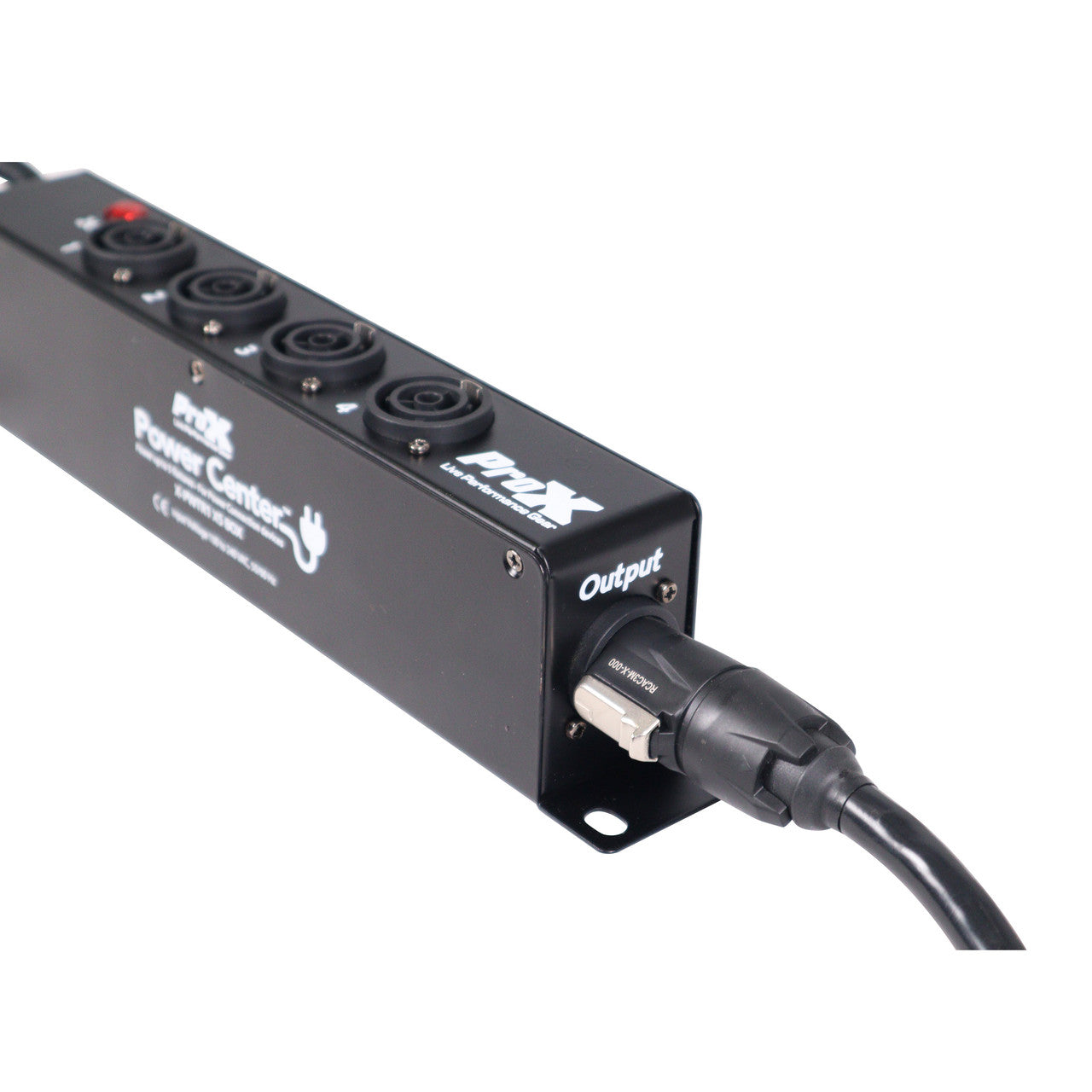 ProX X-PWTR1X5 BOX