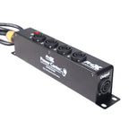 ProX X-PWTR1X5 BOX