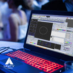 ProX X-RAW 5 RGB