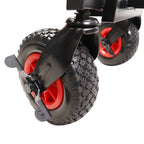 ProX X-ROLLNRUN