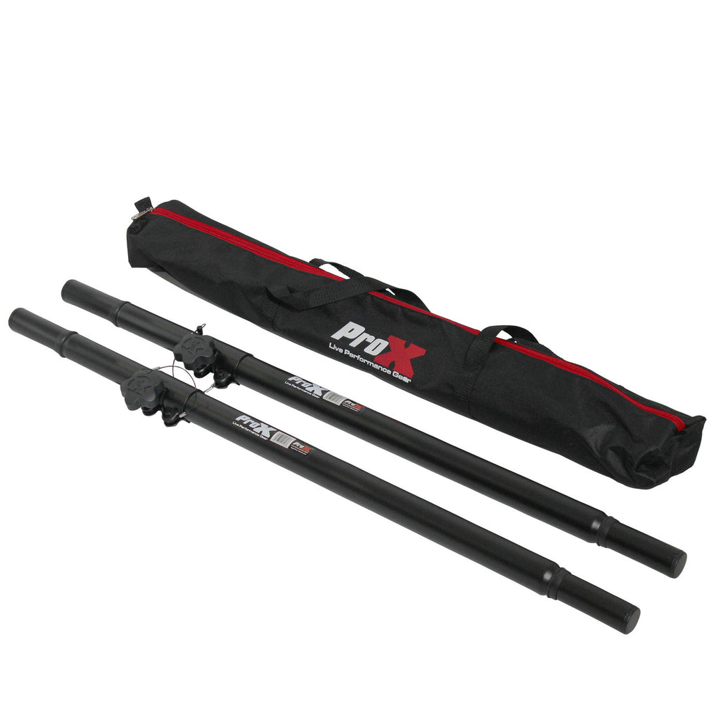 ProX X-SAAMX2 PKG