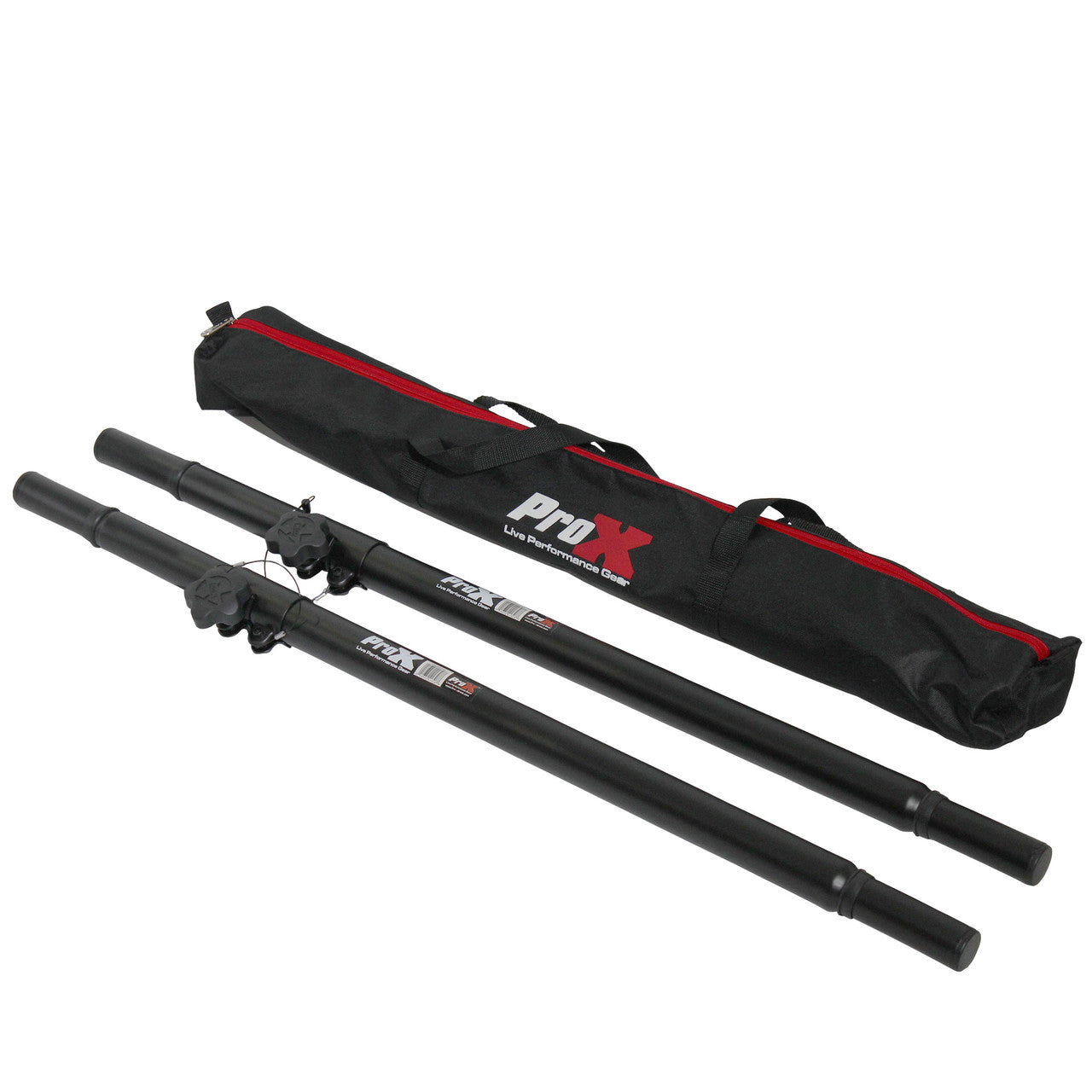 ProX X-SAAMX2 PKG
