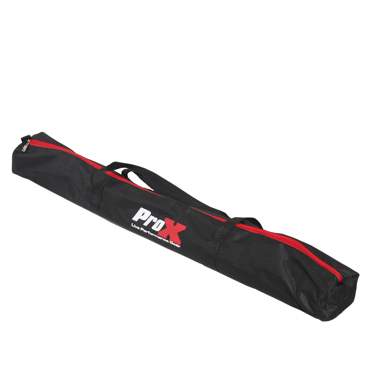 ProX X-SAAMX2 PKG